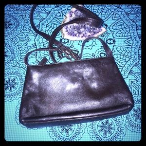 🦋 Paloma Picasso vintage bags 🔥made 🇮🇹